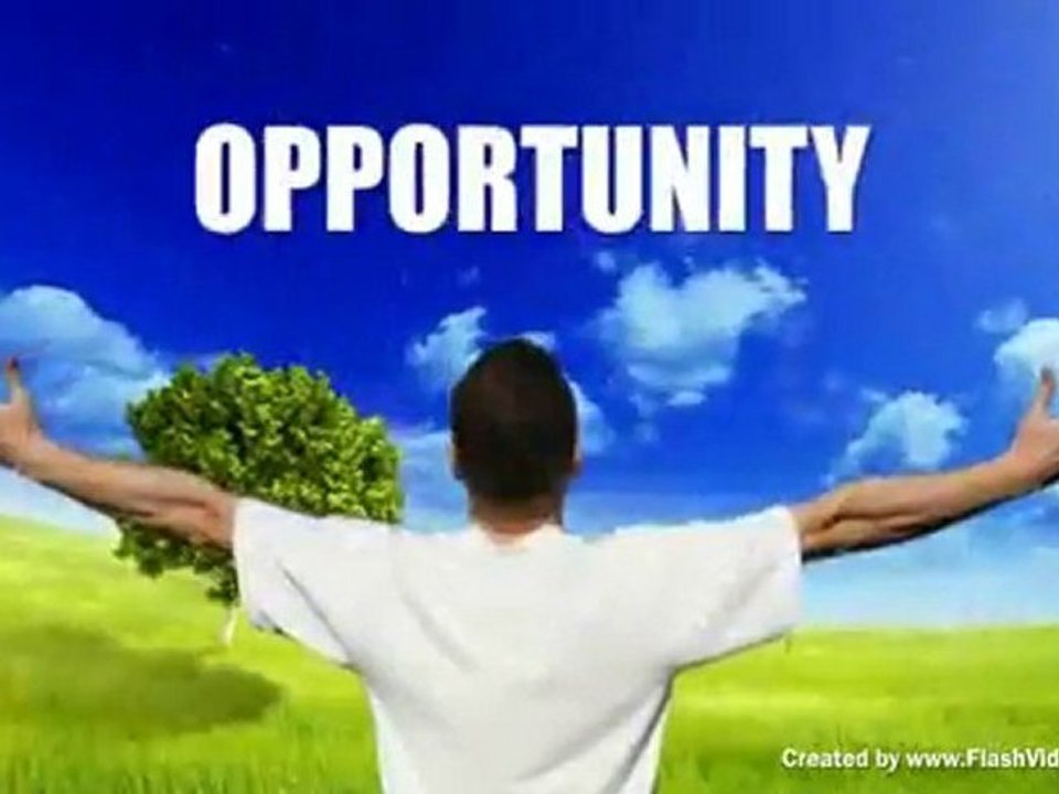 TrendWealth Opportunity