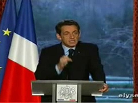 VOS MAITRES : Secret , entraide , esclavagiste , eugéniste .