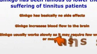 New Tinnitus Treatment Review