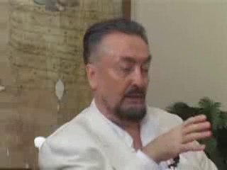 Türk İslam Birliği'nin zemini hazır