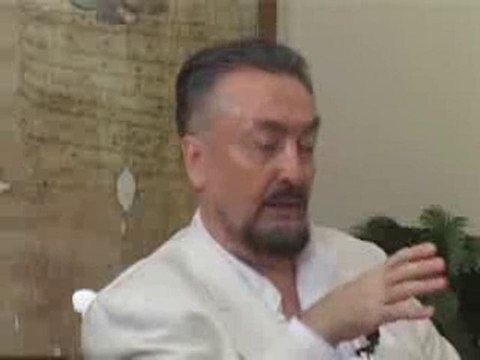 Türk İslam Birliği'nin zemini hazır