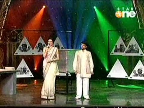 indias Magic Star 15th Aug 10 pt2