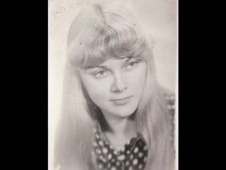 Jan Etgens. Co się z nami stało