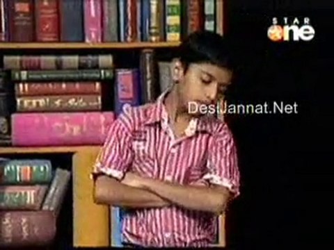 indias Magic Star 15th Aug 10 pt4