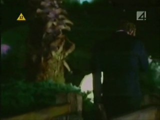 Na zawsze razem odc 21