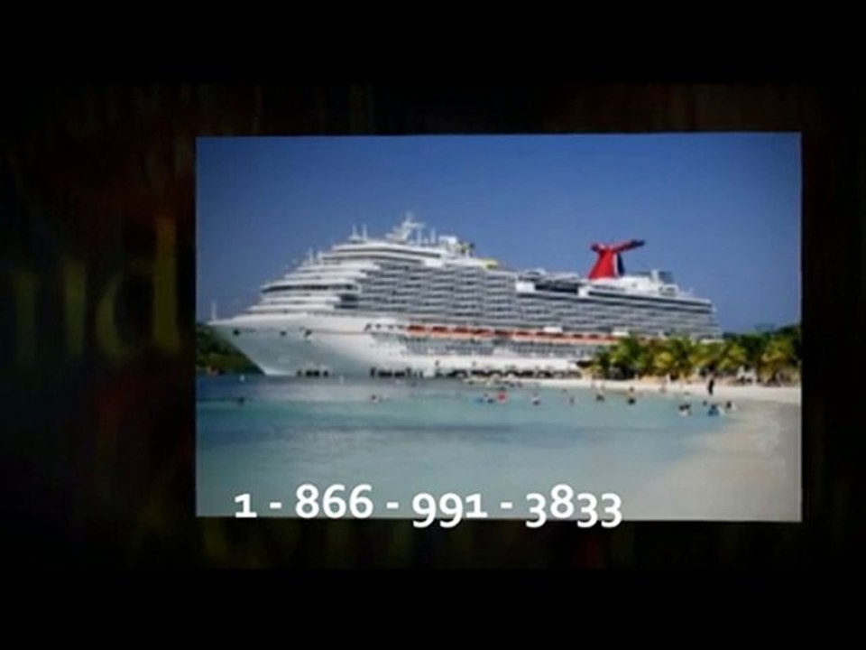 $39 Round Trip Orlando To & From Port Canaveral Shuttle