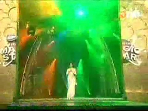 indias Magic Star 15th Aug 10 pt5