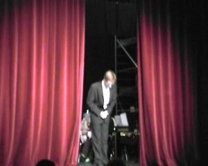 Göttingen (Barbara)