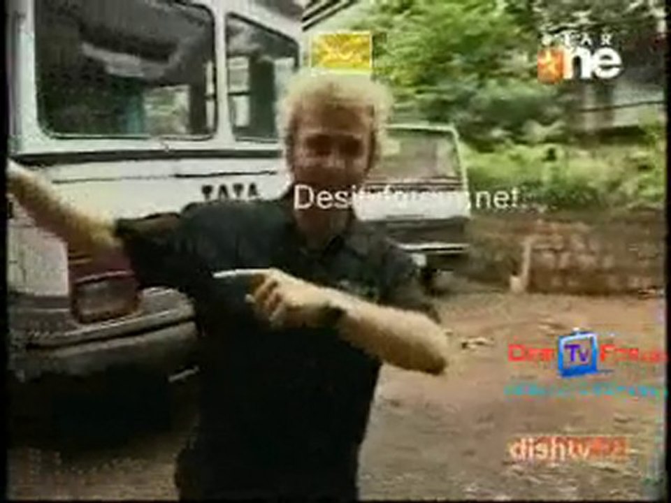 India's Magic Star [15th Episode] - 15th August 2010 pt7