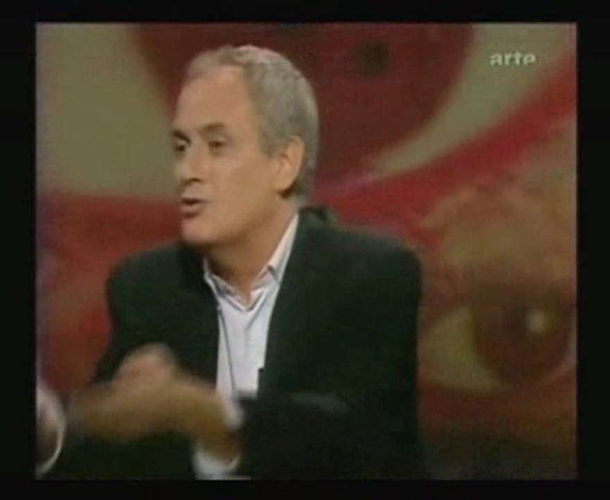 Le Libre Penseur - Degré Zéro de la Pensée 2 sur 2