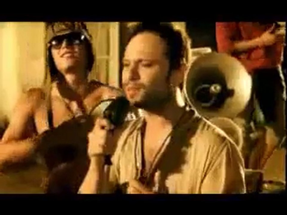 [ Duygusal Kalpler Durağı ]   özgün -istiklal