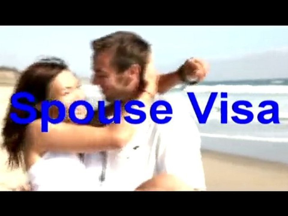 Australian visa for Thai girlfriend