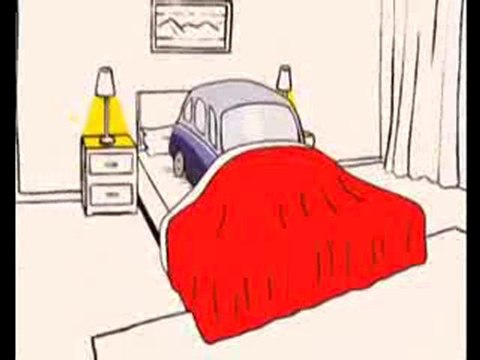 Parking Equipment Tullamarine Jetport Parking VIC