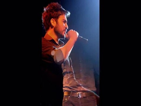 Yusuf Güney Abana Konseri