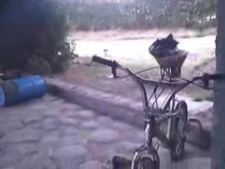 venta bicileta oxford rockstone mercado libre