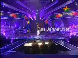 Chhote Ustaad 15th aug 10pt4