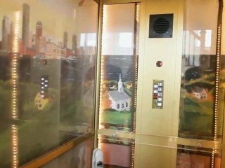 50 Wellington Street | Nashua, New Hampshire real estate & h