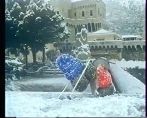 Les inventions de la vie 5 : Les surdoués mous 2