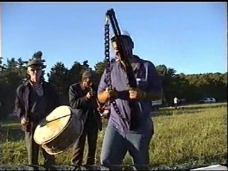 Akçakışla Köyü Halaylar - 6