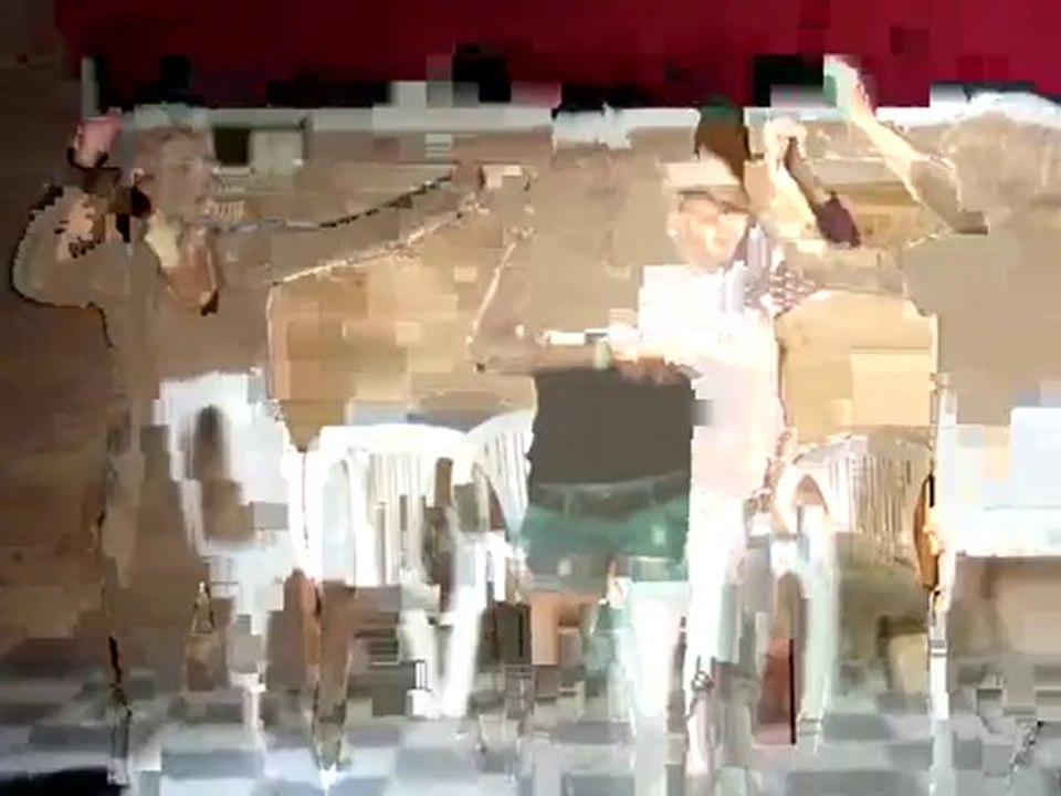 impro show-1