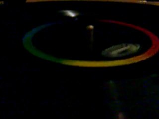 frank sinatra - willow weep for me