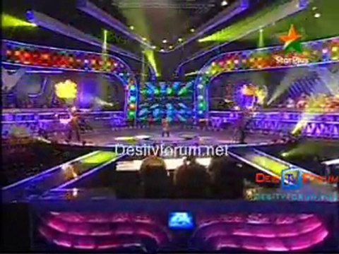 Chhote Ustaad [Episode-8] - 15th august 2010 pt5