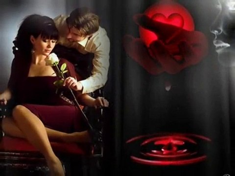 Kochajmy każdą chwile...