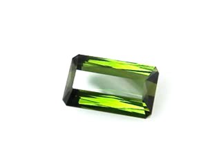 chrome tourmaline