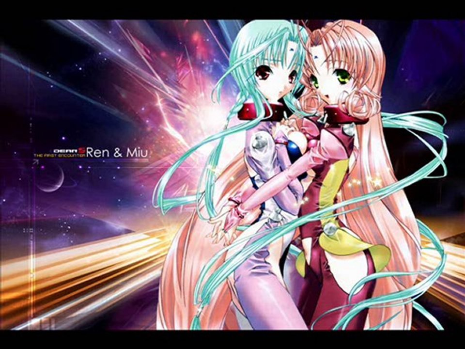 happy cosmos du manga Dears