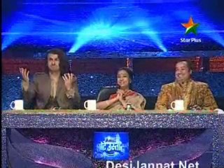 Chhote Ustaad 15th aug 10pt6