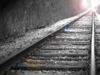 Dj Gri - Akustik Gitar - Pover Mix 2