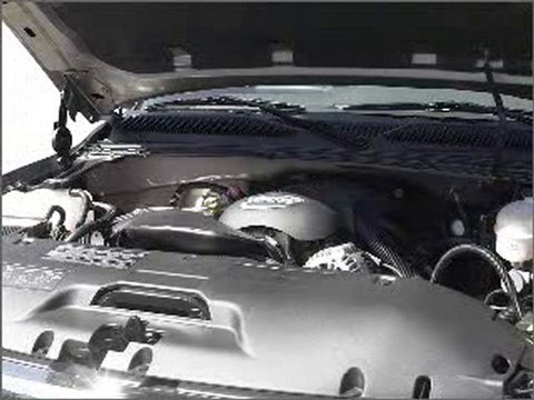 2003 GMC Sierra 1500 New Bern NC - by EveryCarListed.com