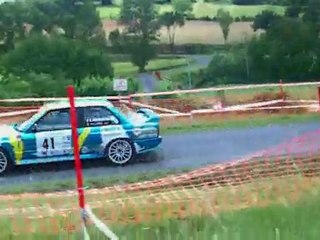 Val Dadou Gamboni-Laval