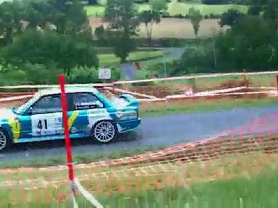 Val Dadou Gamboni-Laval