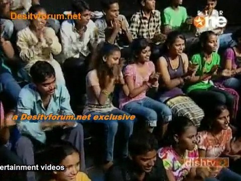 India's Magic Star - 15th August 2010 Watch online -pt4