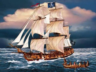 Collectif Mary Read - Sous La Lune Noir