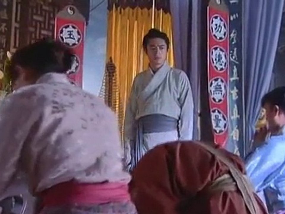 KiemTienKyHiepIII_28_vietbf.com_2