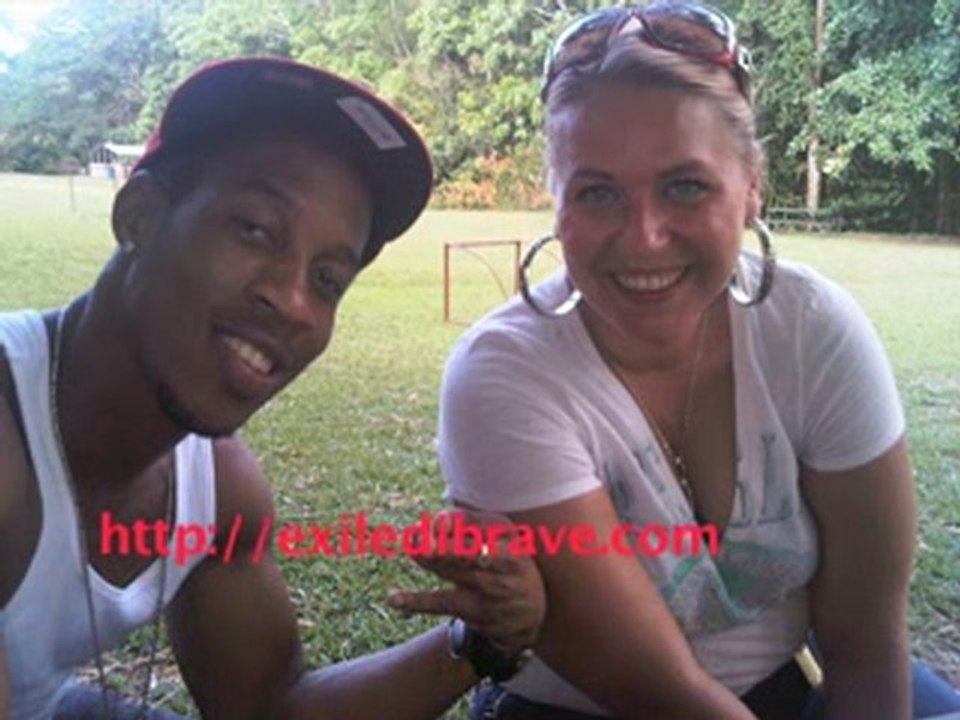 exile di brave open love