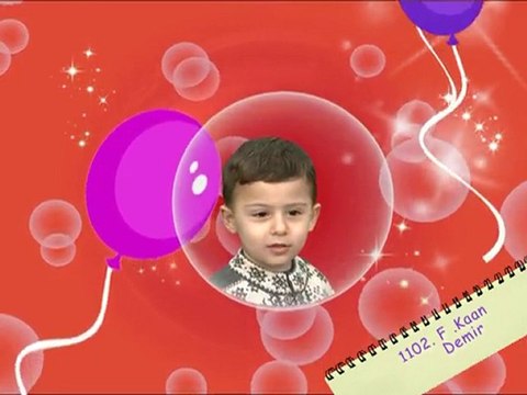 1102-fatihkaan-demir-