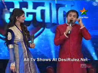 Chhote Ustaad 15th August 2010 part9