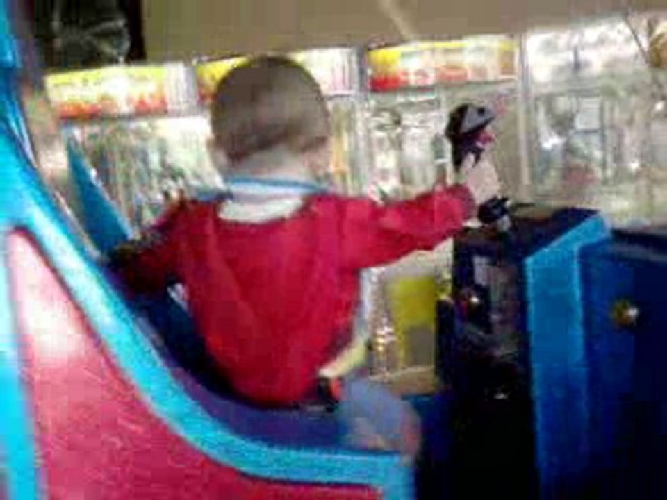 matheo