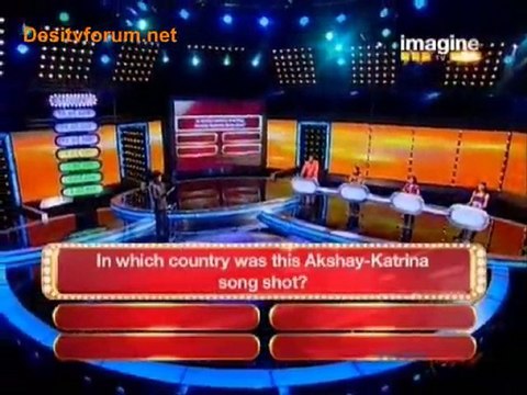 Big Money - 15th August 2010 Watch Online - pt2