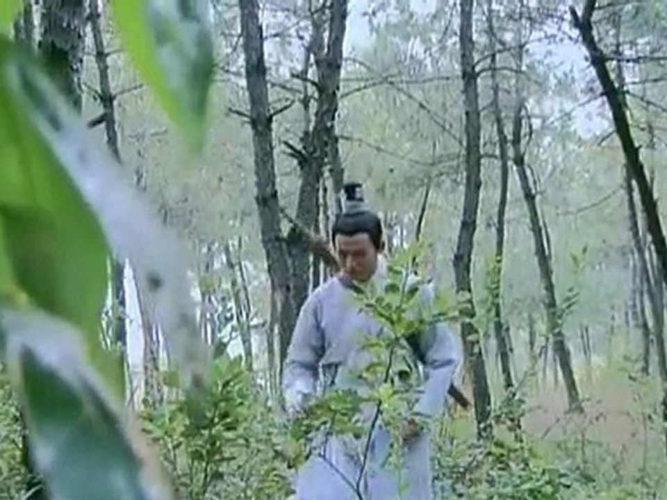 KiemTienKyHiepIII_28_vietbf.com_3
