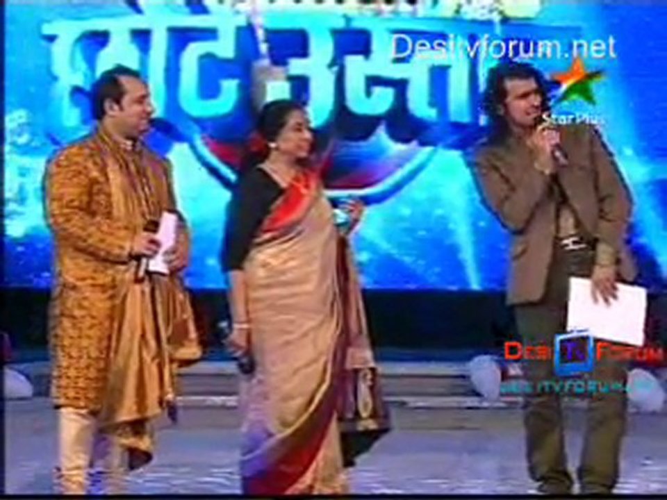 Chhote Ustaad [Episode-8] - 15th august 2010 pt9
