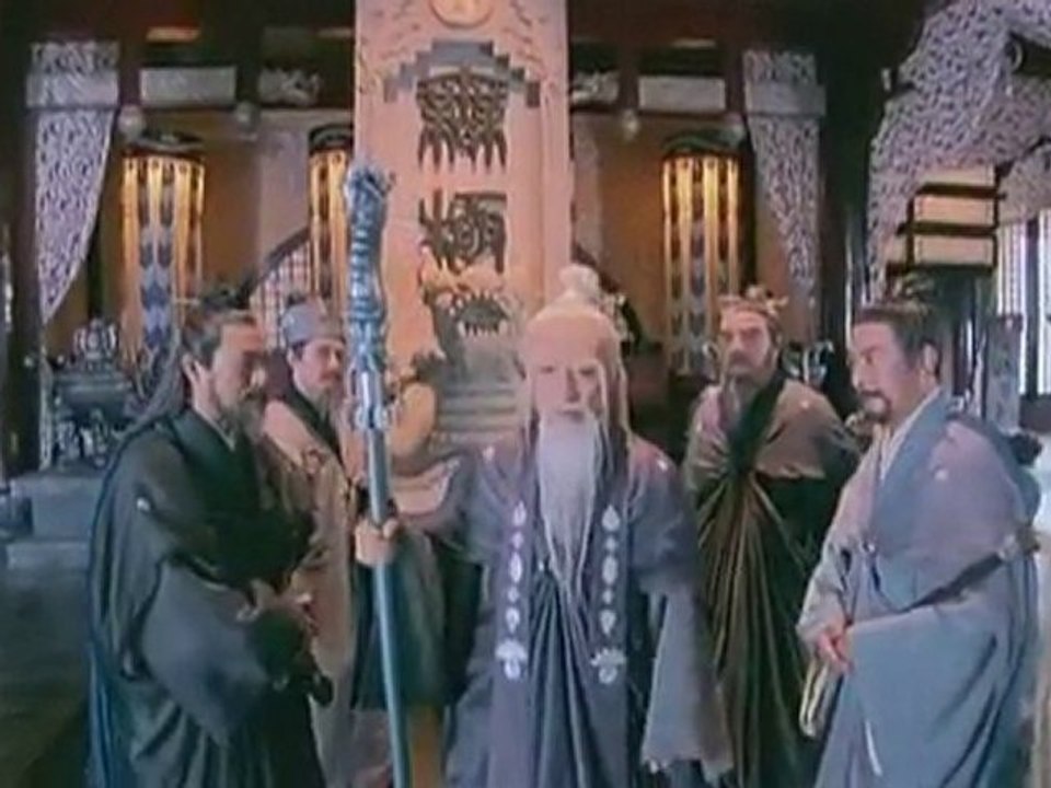 KiemTienKyHiepIII_30_vietbf.com_3
