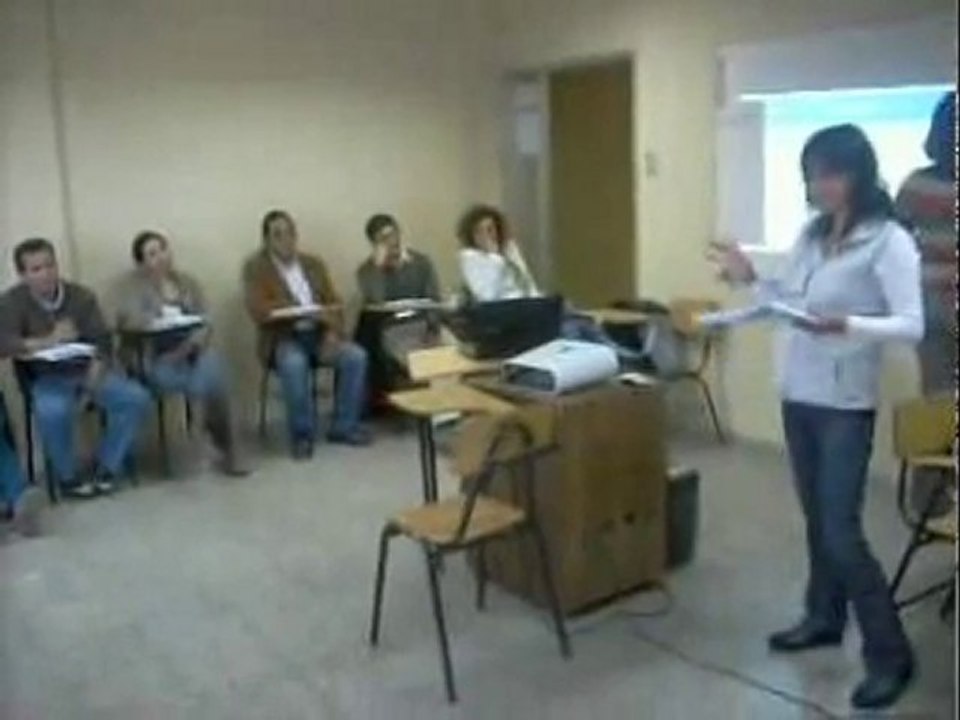 Software libre y educación