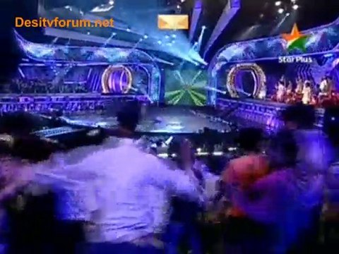 Chhote Ustaad - 15th August 2010 part4