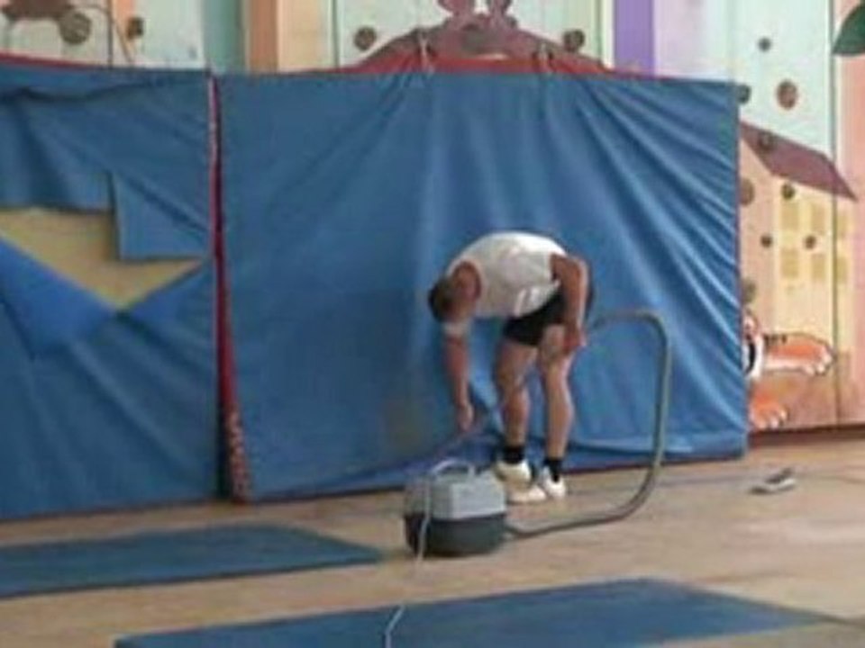 travail technique(ou pas)