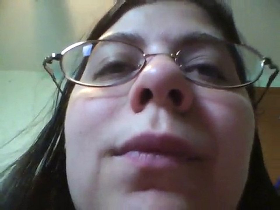 Thank You Vlog To My Friends