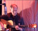 HANO sings I WISH ( H.Janssens ) AUDIO / VIDEO : TABOUINOU